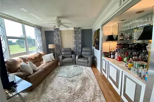 2681 S Course Dr, Pompano Beach, FL 33069 - Photo 8