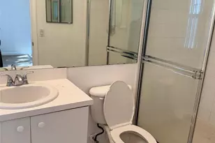 9064 NW 54th St, Sunrise, FL 33351 - Photo 12