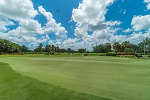 9320 S Hollybrook Lake Dr, Pembroke Pines, FL 33025 - Photo 42