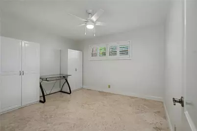 9320 S Hollybrook Lake Drive #103, Pembroke Pines, FL 33025 - Photo 8