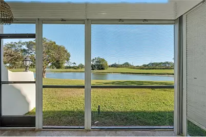 9320 S Hollybrook Lake Drive #103, Pembroke Pines, FL 33025 - Photo 6