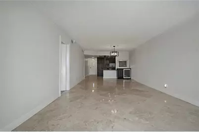 9320 S Hollybrook Lake Drive #103, Pembroke Pines, FL 33025 - Photo 2