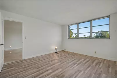 9320 S Hollybrook Lake Drive #103, Pembroke Pines, FL 33025 - Photo 12