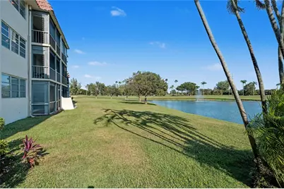 9320 S Hollybrook Lake Drive #103, Pembroke Pines, FL 33025 - Photo 18