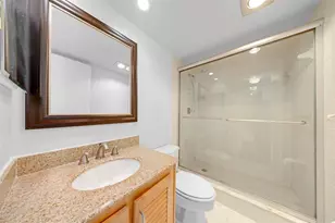 3520 Oaks Way, Pompano Beach, FL 33069 - Photo 22