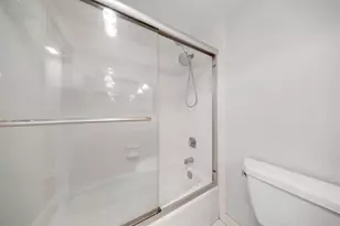 3520 Oaks Way, Pompano Beach, FL 33069 - Photo 28