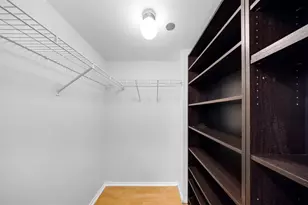 3520 Oaks Way, Pompano Beach, FL 33069 - Photo 26