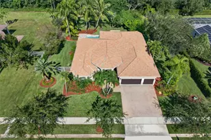15601 SW 15th St, Davie, FL 33326 - Photo 1