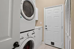 15601 SW 15th St, Davie, FL 33326 - Photo 44