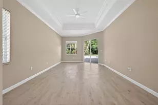 15601 SW 15th St, Davie, FL 33326 - Photo 30