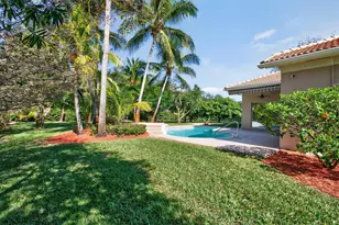 15601 SW 15th St, Davie, FL 33326 - Photo 2