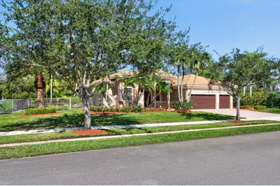 15601 SW 15th Street, Davie, FL 33326 - Photo 50