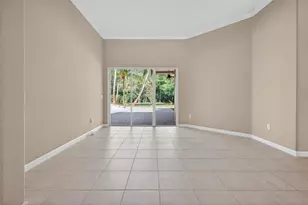 15601 SW 15th St, Davie, FL 33326 - Photo 22