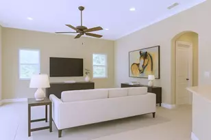 15601 SW 15th St, Davie, FL 33326 - Photo 8