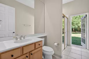 15601 SW 15th St, Davie, FL 33326 - Photo 38