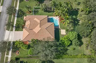 15601 SW 15th St, Davie, FL 33326 - Photo 48