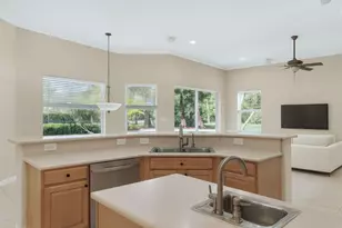 15601 SW 15th St, Davie, FL 33326 - Photo 8