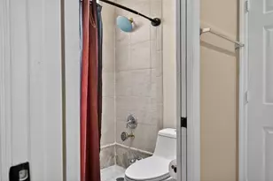 15601 SW 15th St, Davie, FL 33326 - Photo 40