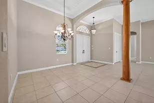 15601 SW 15th St, Davie, FL 33326 - Photo 20