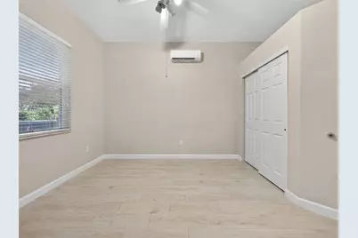 15601 SW 15th Street, Davie, FL 33326 - Photo 42