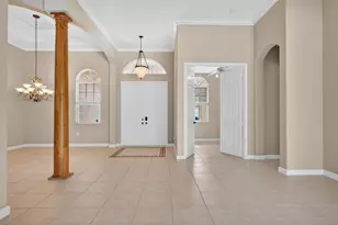 15601 SW 15th St, Davie, FL 33326 - Photo 24