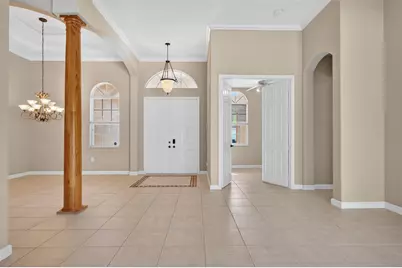 15601 SW 15th Street, Davie, FL 33326 - Photo 24