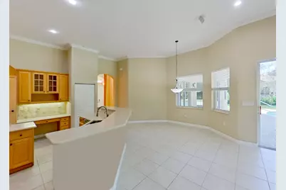 15601 SW 15th Street, Davie, FL 33326 - Photo 26