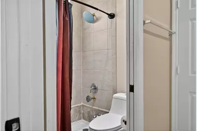 15601 SW 15th Street, Davie, FL 33326 - Photo 40