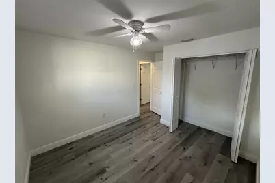 10420 SW 207th Street, Miami, FL 33189 - Photo 10