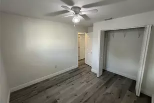 10420 SW 207th St, Cutler Bay, FL 33189 - Photo 10