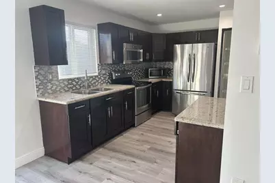 10420 SW 207th Street, Miami, FL 33189 - Photo 4