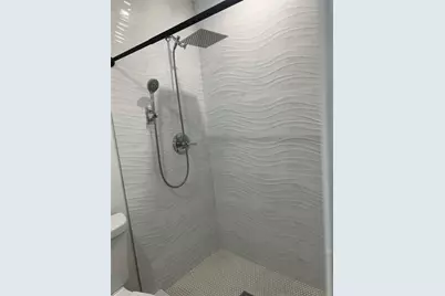 10420 SW 207th Street, Miami, FL 33189 - Photo 8