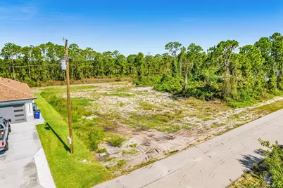 842 Genoa Avenue, Lehigh Acres, FL 33974 - Photo 4