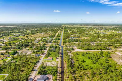 842 Genoa Avenue, Lehigh Acres, FL 33974 - Photo 10