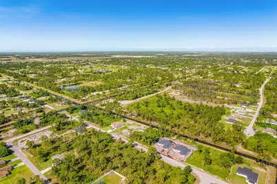 842 Genoa Avenue, Lehigh Acres, FL 33974 - Photo 12