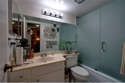 9520 S Hollybrook Lake Drive #103, Pembroke Pines, FL 33025 - Photo 6