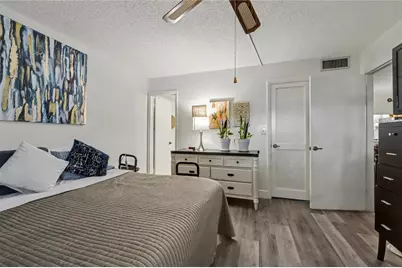 9520 S Hollybrook Lake Drive #103, Pembroke Pines, FL 33025 - Photo 12