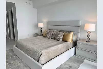 153 N Seabreeze Boulevard #1101 S, Fort Lauderdale, FL 33304 - Photo 8