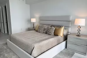 153 N Seabreeze Blvd, Fort Lauderdale, FL 33304 - Photo 8