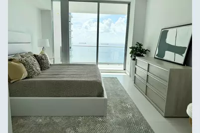 153 N Seabreeze Boulevard #1101 S, Fort Lauderdale, FL 33304 - Photo 10