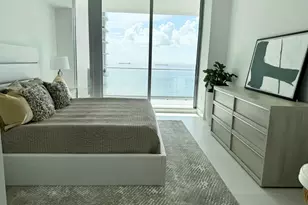 153 N Seabreeze Blvd, Fort Lauderdale, FL 33304 - Photo 10