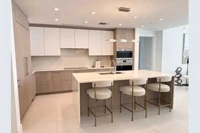 153 N Seabreeze Boulevard #1101 S, Fort Lauderdale, FL 33304 - Photo 4