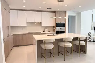 153 N Seabreeze Blvd, Fort Lauderdale, FL 33304 - Photo 4