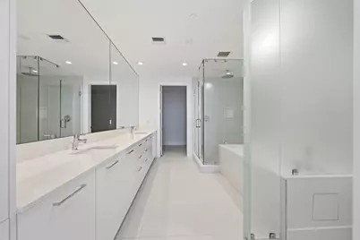153 N Seabreeze Boulevard #1101 S, Fort Lauderdale, FL 33304 - Photo 12