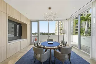 153 N Seabreeze Blvd, Fort Lauderdale, FL 33304 - Photo 26