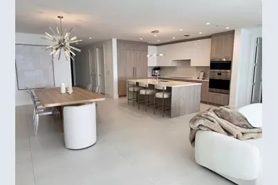 153 N Seabreeze Boulevard #1101 S, Fort Lauderdale, FL 33304 - Photo 6