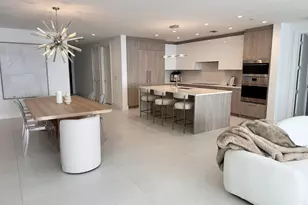 153 N Seabreeze Blvd, Fort Lauderdale, FL 33304 - Photo 6