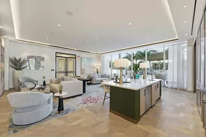 153 N Seabreeze Boulevard #1101 S, Fort Lauderdale, FL 33304 - Photo 22