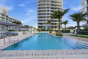 153 N Seabreeze Blvd, Fort Lauderdale, FL 33304 - Photo 24