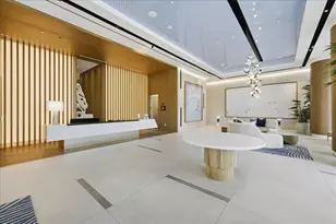 153 N Seabreeze Blvd, Fort Lauderdale, FL 33304 - Photo 4